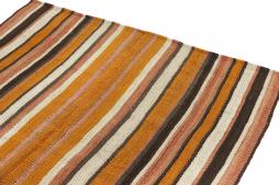 Kilim Fars Antigo - 2