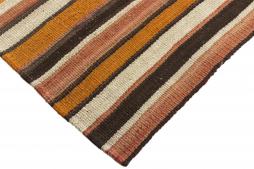 Kilim Fars Antik - 3