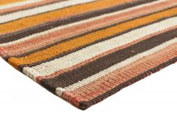 Kilim Fars Antigo - 4