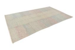 Kilim Fars Antique - 2