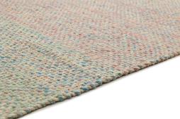 Kilim Fars Antique - 4