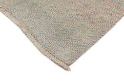 Kilim Fars Antique - 5