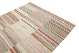 Kilim Fars - 2