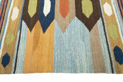 Kilim Fars - 6