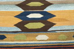 Kilim Fars - 7