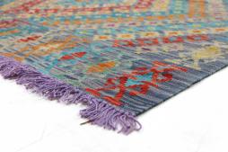 Kilim Afghan Heritage - 6