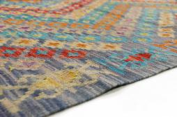 Kilim Afghan Heritage - 7