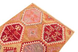 Kilim Afghan Heritage - 3