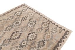 Kilim Afghan Heritage - 2