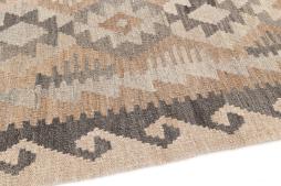 Kilim Afghan Heritage - 3