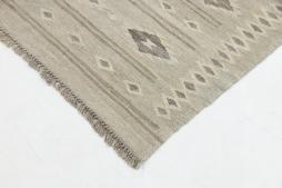 Kilim Afghan Heritage - 4