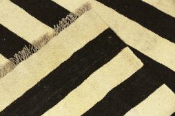 Kilim Fars - 7