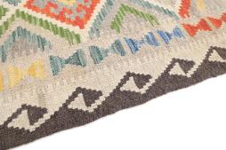 Kilim Afghan Heritage - 3