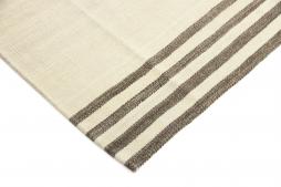 Kilim Fars Antique - 3