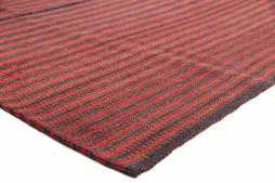 Kilim Fars Antigo - 5