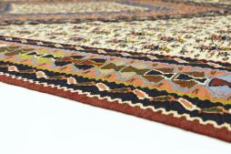 Kilim Senneh - 4