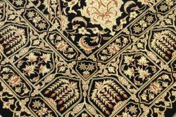 Qum Silk - 6