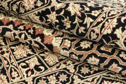 Qum Silk - 10