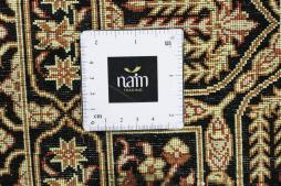 Qum Silk - 11