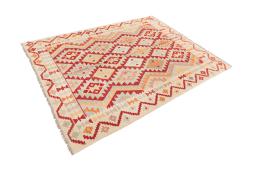 Kilim Afghan - 1