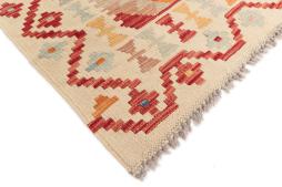 Kelim Afghan - 4