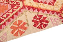 Kilim Afghan Heritage - 3