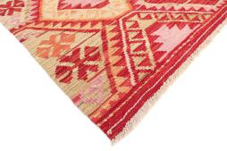 Kilim Afghan Heritage - 4