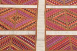 Kilim Patchwork - 2