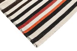 Kilim Fars Antiek - 4