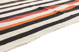 Kilim Fars Antiek - 5