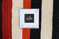 Kilim Fars Antiek - 8