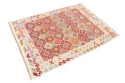 Kilim Afghan Heritage - 1