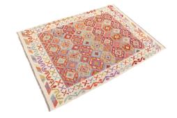 Kilim Afghan Heritage - 2