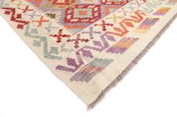 Kilim Afghan Heritage - 5