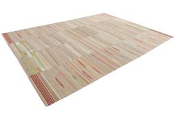 Kilim Fars - 1