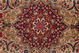 Tabriz Patina - 6