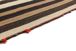 Kilim Fars Antico - 5