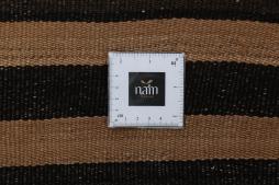 Kilim Fars Antico - 7