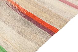 Kilim Fars - 3