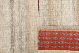 Kilim Fars - 4