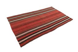 Kilim Fars Antiek - 1