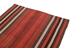 Kilim Fars Antiek - 3