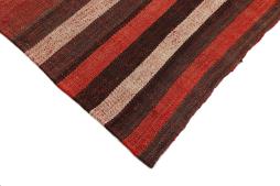 Kilim Fars Antico - 4