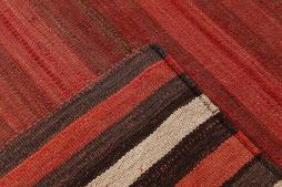 Kilim Fars Antico - 6