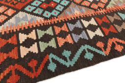 Kilim Afghan - 3