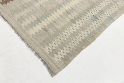 Kilim Afghan Heritage - 4