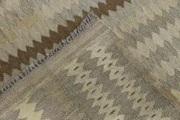 Kilim Afghan Heritage - 7