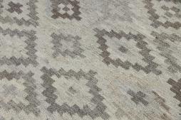 Kilim Afghan Heritage - 3