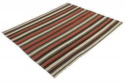 Kilim Fars Antique - 1