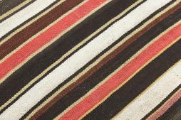 Kilim Fars Antique - 3